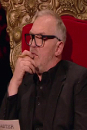 Taskmaster S14E03 Dafty In The Middle 480p x264-mSD EZTV