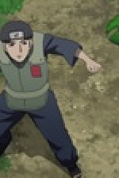 BORUTO NARUTO NEXT GENERATIONS S01E221 720p WEB H264-SENPAI EZTV