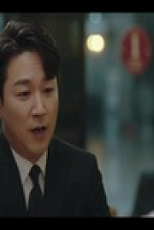 May I Help You S01E05 480p x264-mSD EZTV