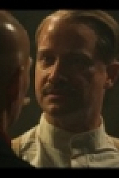 Freud S01E02 720p WEB X264-EDHD [eztv]