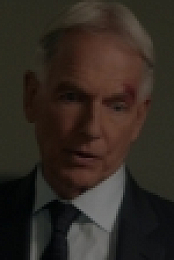 NCIS S18E01 1080p WEB H264-GGWP EZTV