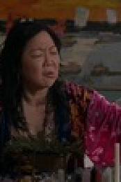 Not Dead Yet S01E09 XviD-AFG EZTV