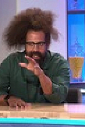 Nailed It S06E05 XviD-AFG EZTV