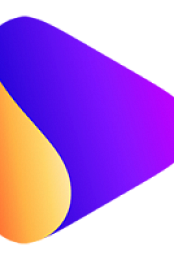 Wondershare UniConverter v12.0.3.5 (x64) + Patch - [haxNode]