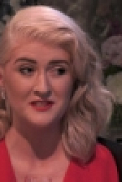 First Dates Hotel S05E02 720p HDTV x264-LiNKLE [eztv]