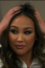 Famously Single S02E01 WEB x264-TBS[eztv]