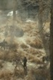 1883 S01 WEBRip x265-ION265 EZTV