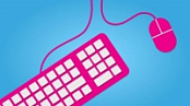 [ FreeCourseWeb ] Udemy - Up And Running With AutoHotKey - Automate Software in ...