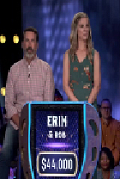 Snake Oil S01E01 480p x264-mSD EZTV