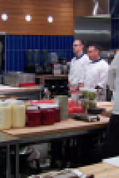 Hells Kitchen US S23E05 720p HEVC x265-MeGusta EZTV