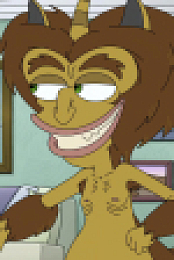 Big Mouth S07E04 720p WEB h264-EDITH EZTV