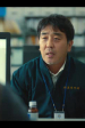 Chicken Nugget S01E02 XviD-AFG EZTV