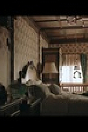 Revenant S01E06 720p WEB h264-EDITH EZTV