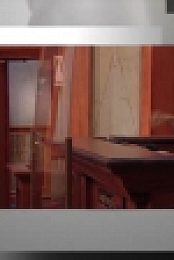 Judge Mathis S22E09 XviD-AFG EZTV
