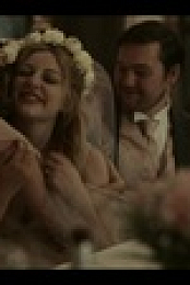 American Rust S01E02 720p WEB H264-GGWP EZTV