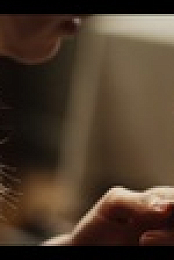 Deceit S01E02 720p HEVC x265-MeGusta EZTV