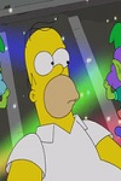 The Simpsons S34E22 480p x264-mSD EZTV