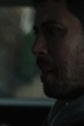 Servant S04E09 XviD-AFG EZTV