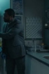 Coroner S02E03 720p WEBRip x264-CookieMonster [eztv]