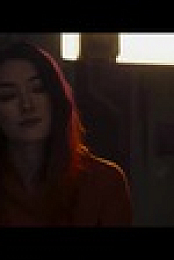 Ahsoka S01E01 XviD-AFG EZTV