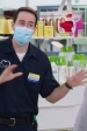 Superstore S06E04 720p HEVC x265-MeGusta EZTV