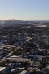 Long Way Up S01E02 WEB x264-PHOENiX EZTV