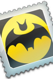 The Bat! Professional v9.0.14 (x64) Final + Patch-Keygen - [haxNode]