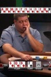 Face The Ace S01E02 720p WEB h264-ACEHiGH EZTV