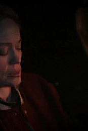 Will Trent S02E02 720p x264-FENiX EZTV