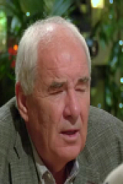 First Dates S22E09 480p x264-mSD EZTV