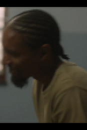Catch Me a Killer S01E01 1080p WEBRip 10Bit HEVC-d3g EZTV