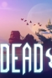 Dead Cells v27.11.2018
