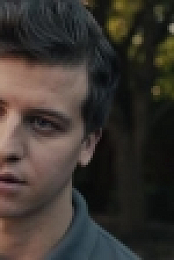 Cruel Summer S01E02 XviD-AFG EZTV