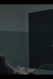 The Truth 2024 S01E02 XviD-AFG EZTV