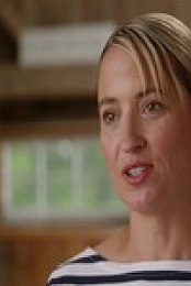 The Lost Kitchen S03E07 480p x264-mSD EZTV