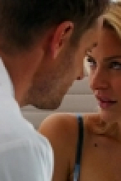 Mistresses US S04E07 HDTV x264-KILLERS EZTV