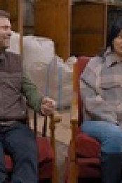 Nadias Farm S01E03 XviD-AFG EZTV