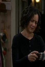 The Conners S04E13 480p x264-mSD EZTV