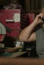 Somebody Somewhere S02E01 MULTi 1080p WEB H264-AMB3R EZTV