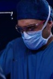 Chicago Med S07E07 XviD-AFG EZTV