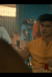 Stags 2024 S01E02 1080p WEB h264-EDITH EZTV