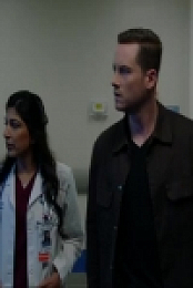 Chicago PD S07E06 480p x264-mSD [eztv]
