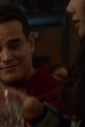 Chicago Fire S11E14 720p HDTV x264-SYNCOPY EZTV