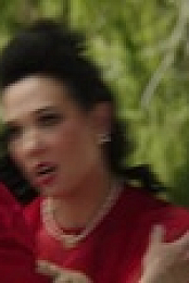 Cake S05E07 XviD-AFG EZTV