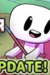 Forager v2.0.0