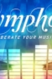 Symphony Update 21.10.2019