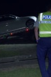 Highway Cops S06E01 720p HEVC x265-MeGusta EZTV
