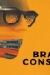 The Bradwell Conspiracy