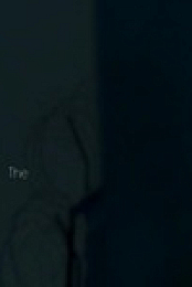 48 Hours S35E10 480p x264-mSD EZTV