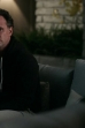The Unicorn S02E12 WEB x264-PHOENiX EZTV